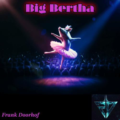 Video : Big Bertha