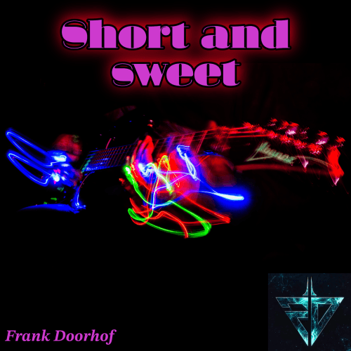Video : Short and sweet