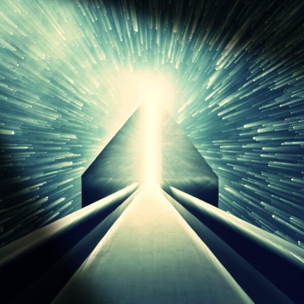 Video : Upwards