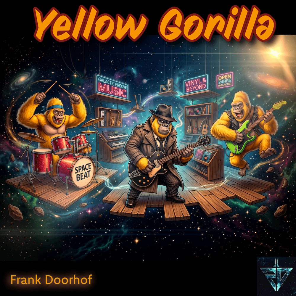 frankdoorhof.com