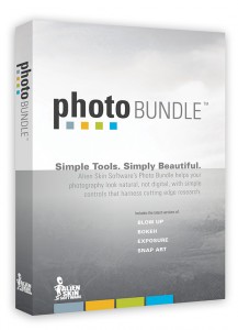 PhotoBundle-box-shadow