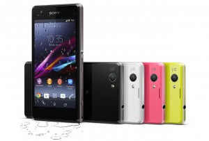 sony-xperia-z1-compact-full-specification