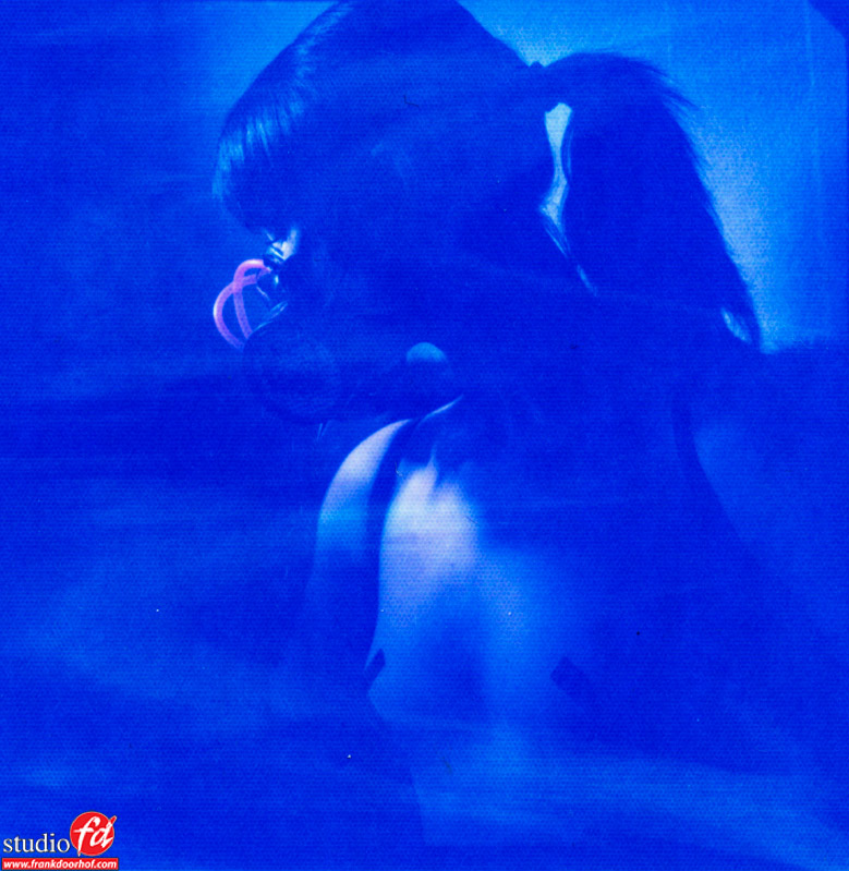 Corine Polaroid Blue Maart 26 2014 1-Edit