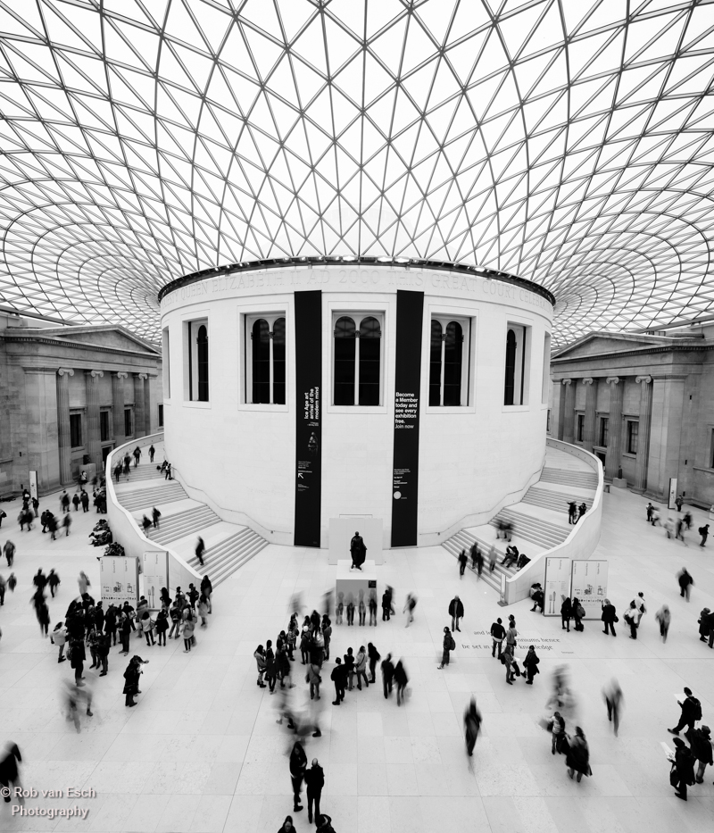 British Museum