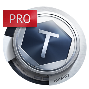 TonalityPro_icon_512