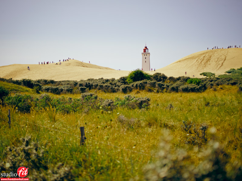 Denemarken Augustus 6 2014  259