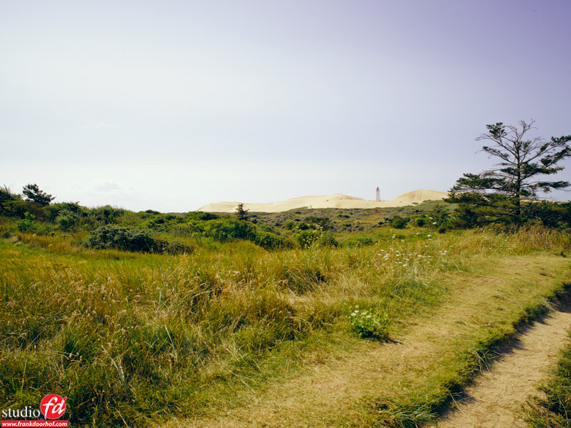 Denemarken Augustus 6 2014  290