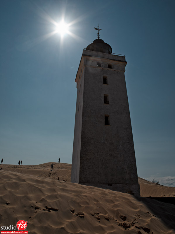 Denemarken Augustus 6 2014  62