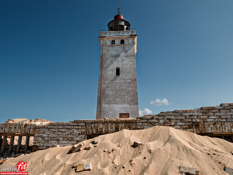 Denemarken Augustus 6 2014  82