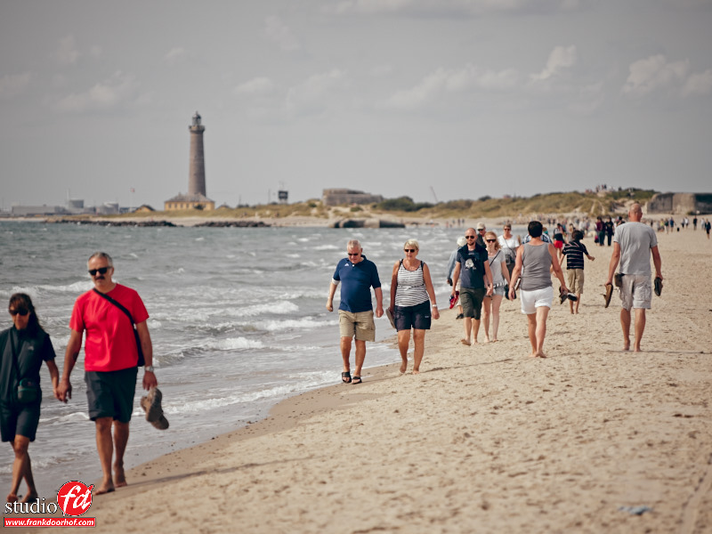 Denemarken Augustus 7 2014  53