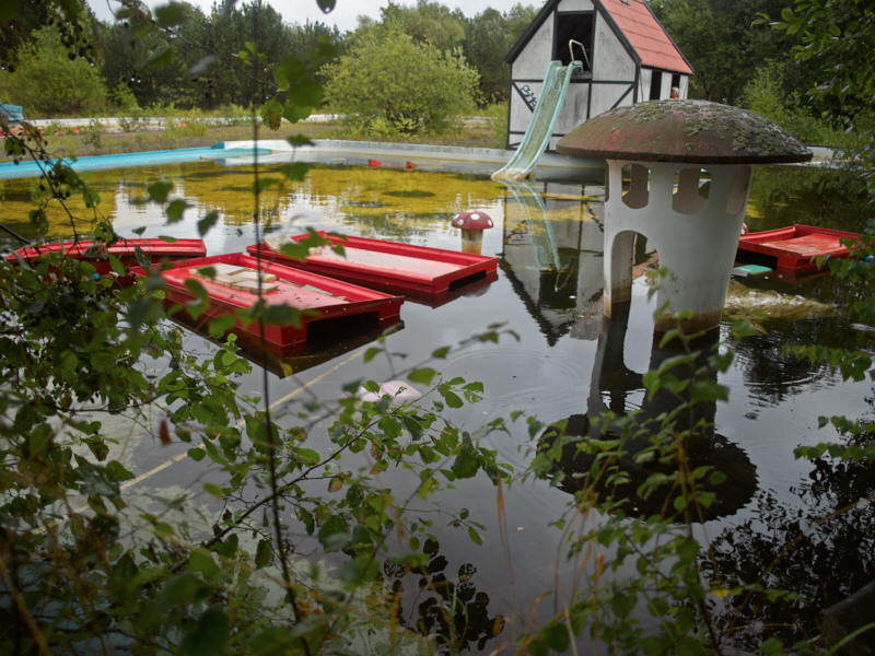 Denemarken Augustus 9  2014  185