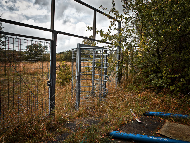 Denemarken Augustus 9  2014  225 1