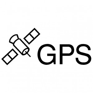 gps-logo