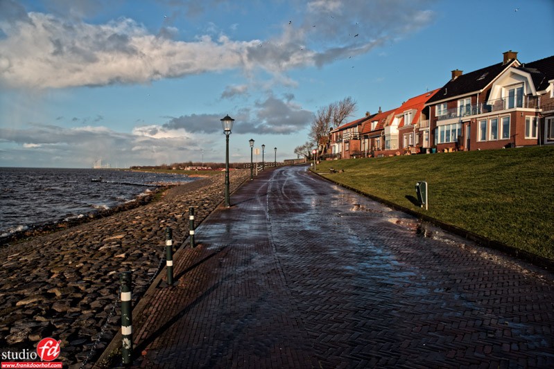 Urk  (89 of 96) January 14 2015_DxO