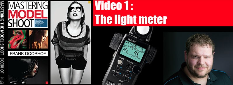 why and how to use a lightmeter