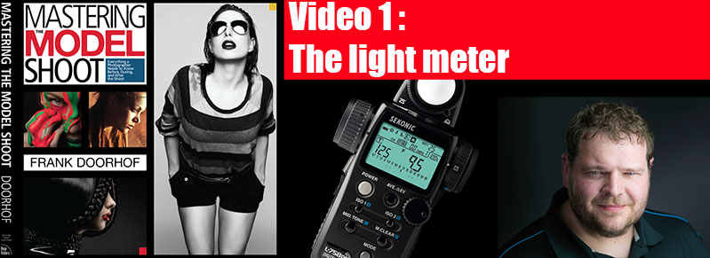 why and how to use a lightmeter