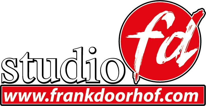 Frank Doorhof