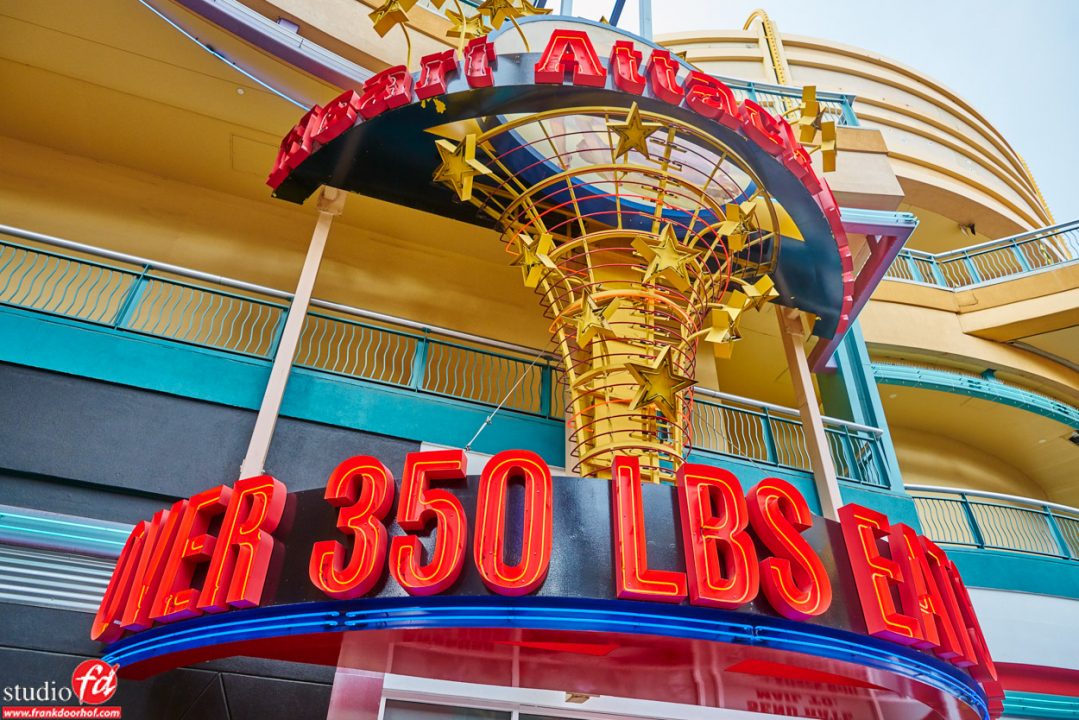 heart attack grill logo