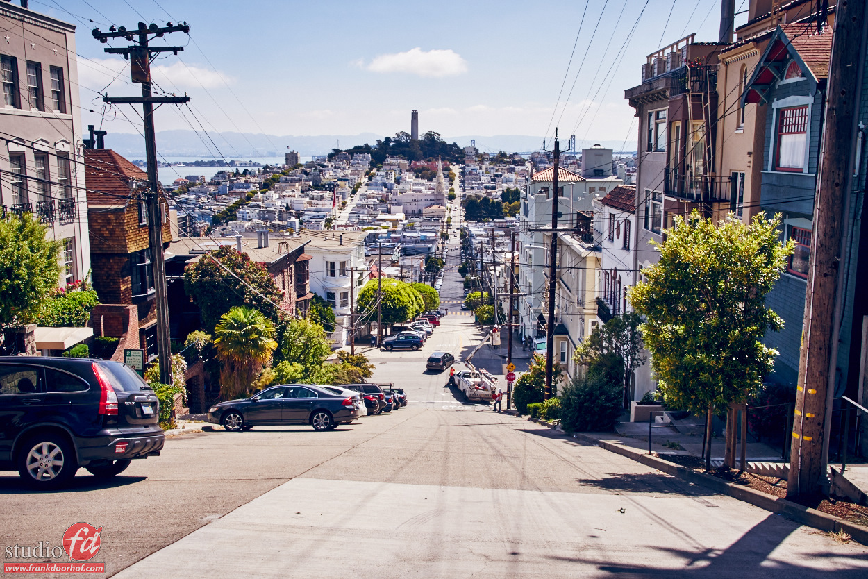 SF  (50 of 689) August 05 2015