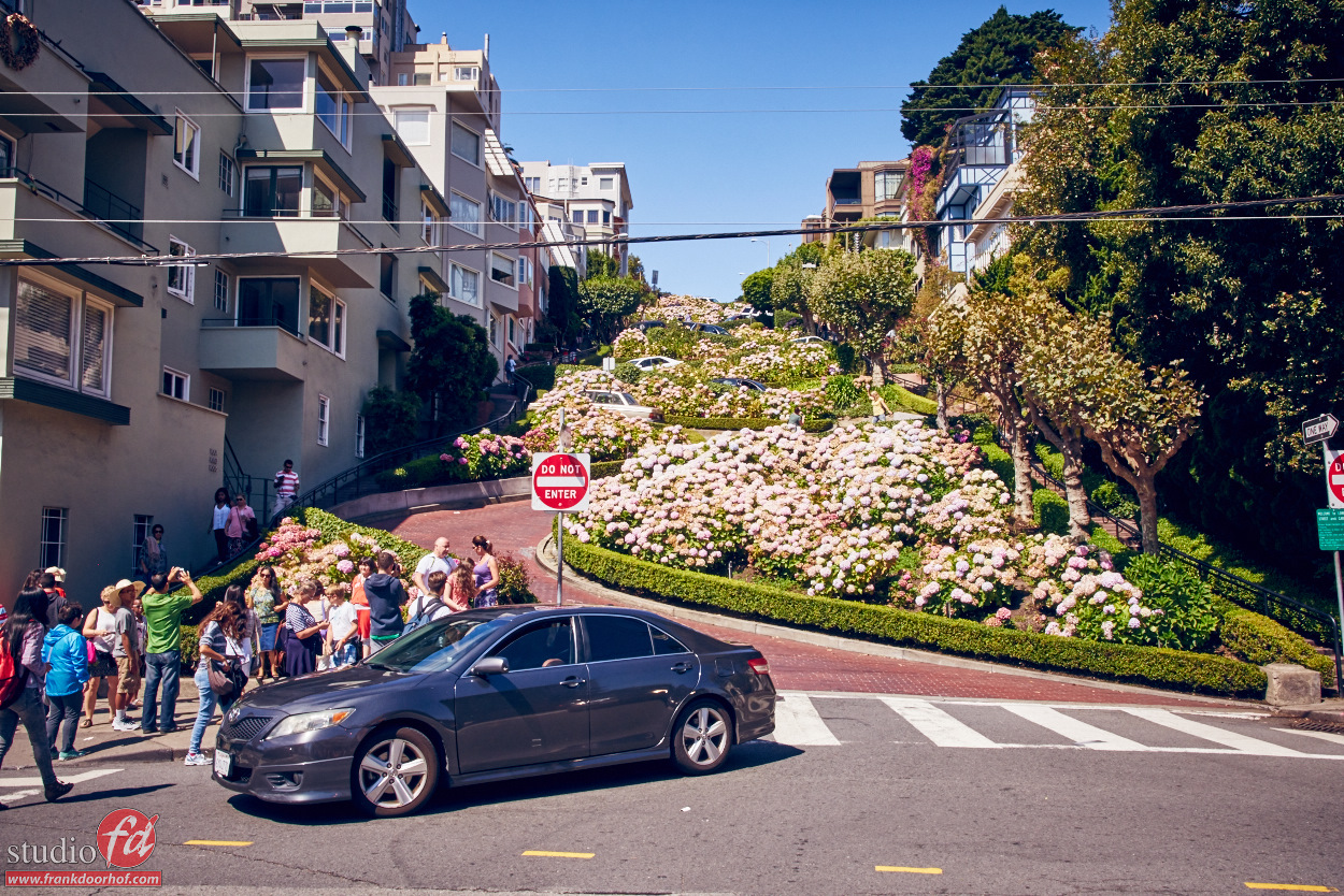 SF  (53 of 689) August 05 2015