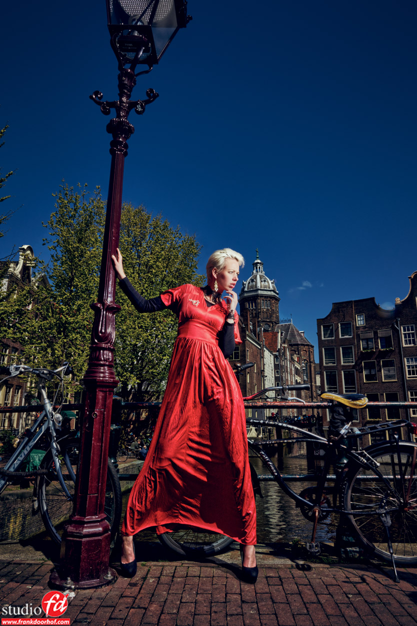 KelbyOne Day 4 Amsterdam 111 - April 30 2015