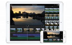 imovie-4k-ios-773d0