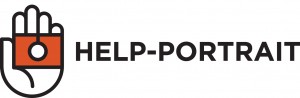 help-portrait-logo-hires1
