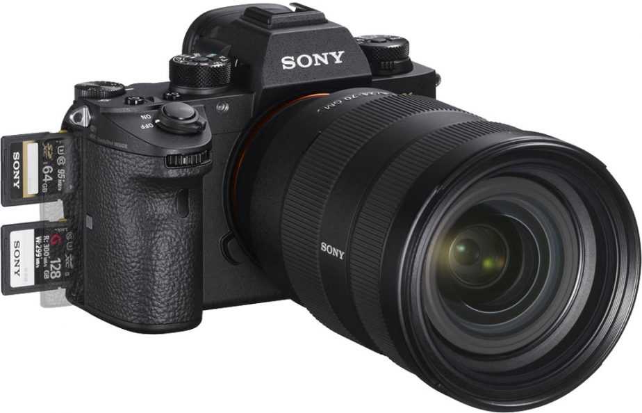 Sony 24-240 E mount lens review Pt III | Frank Doorhof
