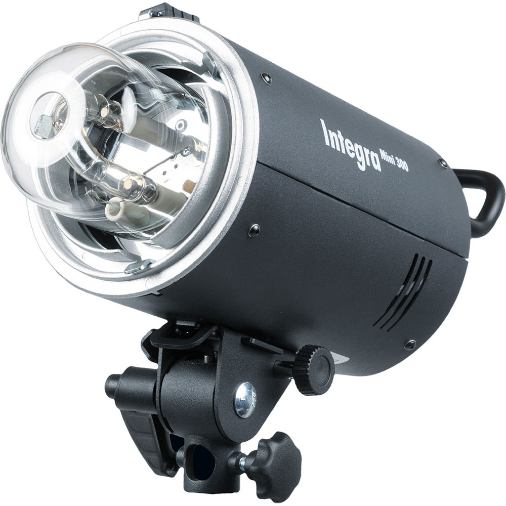 Hensel studio deals lights