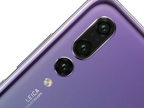 Huawei P30 Pro Review: Why I Still Love This Phone