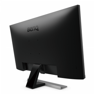 benq ew3270u adobe rgb