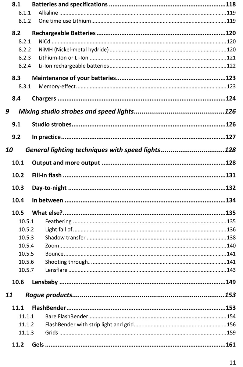 Sterling Publishing Book: Magic Lantern Guide: 1-57990-531-5 B&H