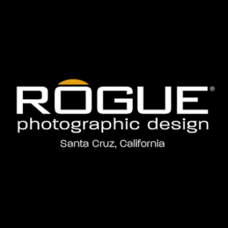 Rogue Photographic Design