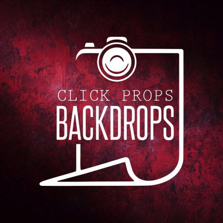 ClickPropsBackdrops