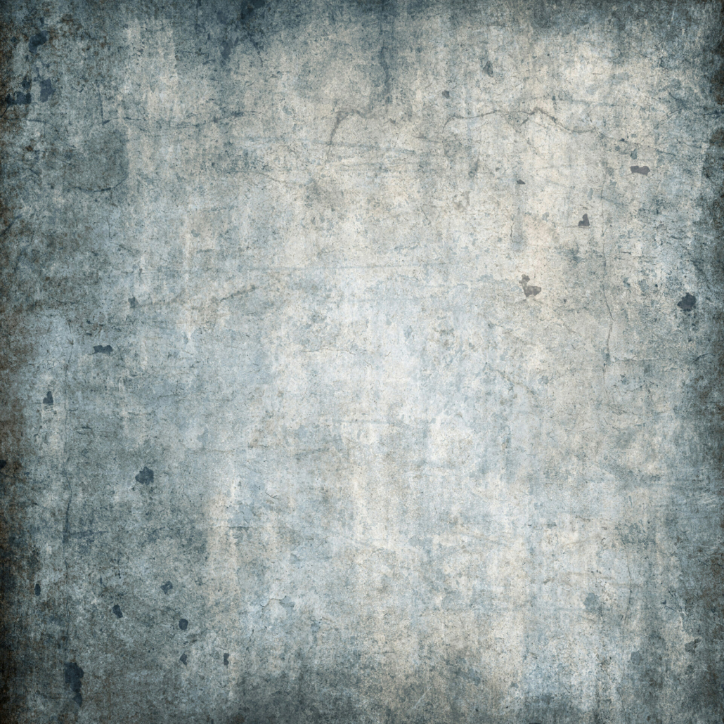 Flecks And Cracks Grey ProFabric Photography Backdrop For Studios ...