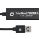 TetherBoost Pro USB 3.0 Core Controller