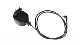 TetherBoost Power Adapter