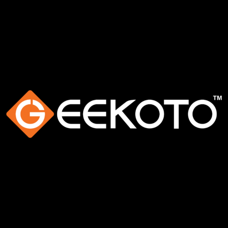 Geekoto Off Camera Flash