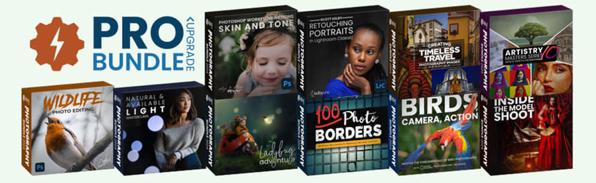 5daydeal pro bundle 2024