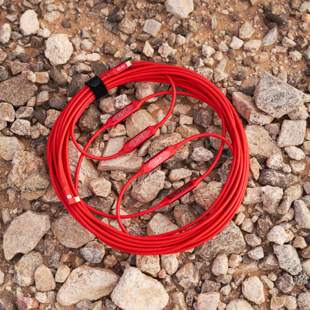 IQwire Formula 10G