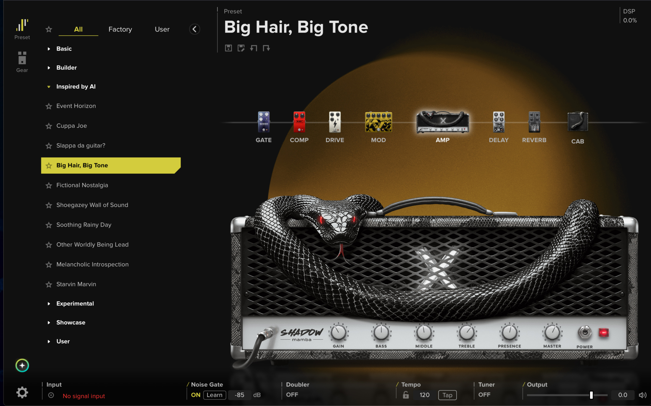 Bias FX review