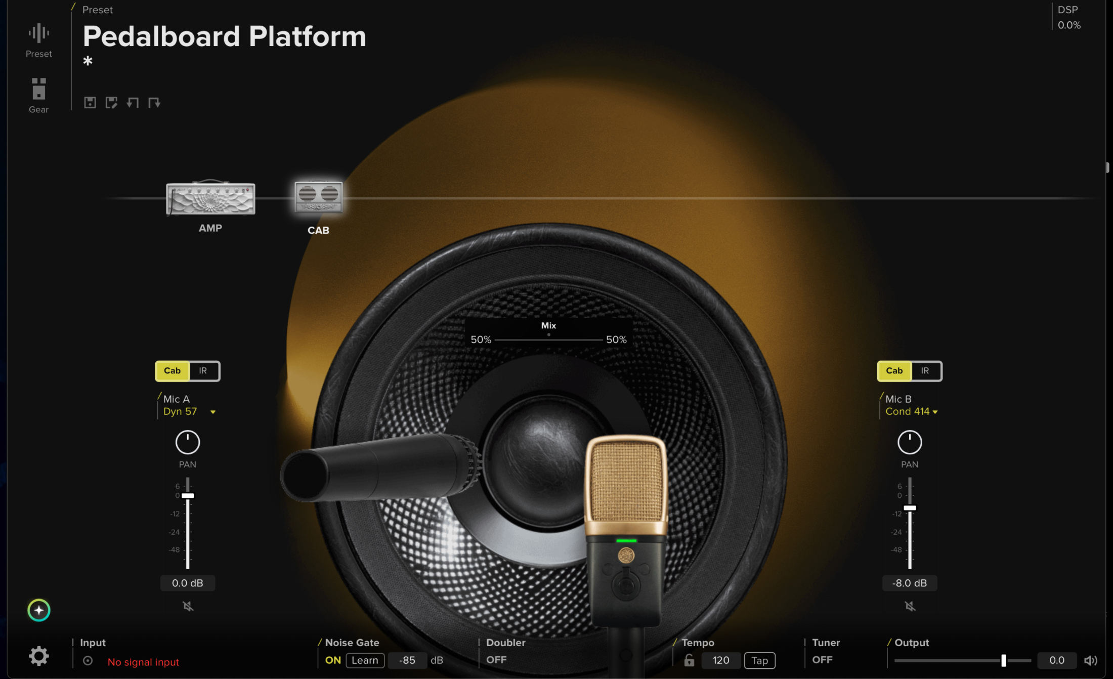 Bias FX review