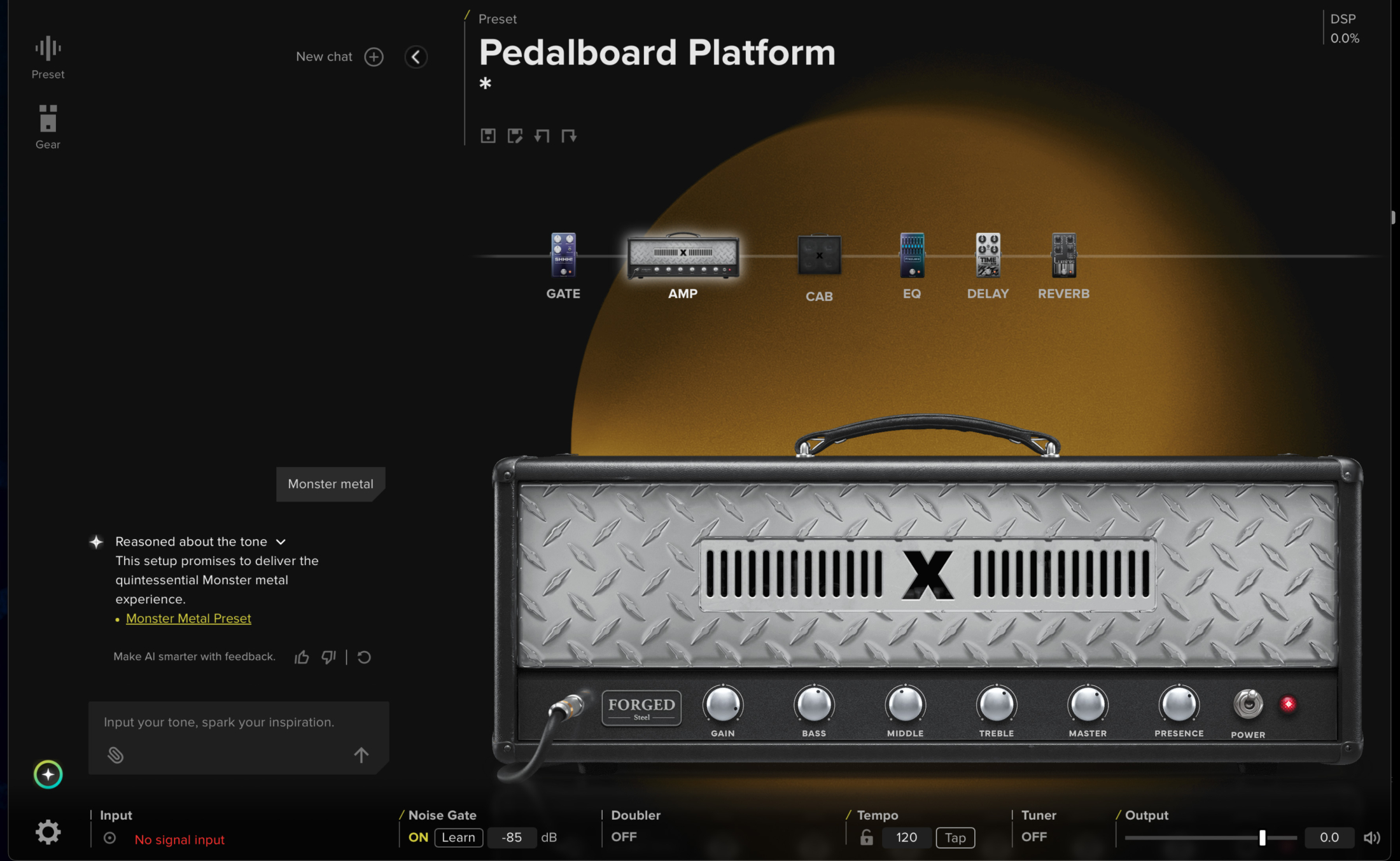 Bias FX review