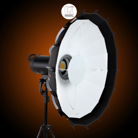 GeekMod Beautydish Pro