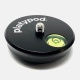 Platypod Disc