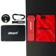 Platypod Accessory Kit