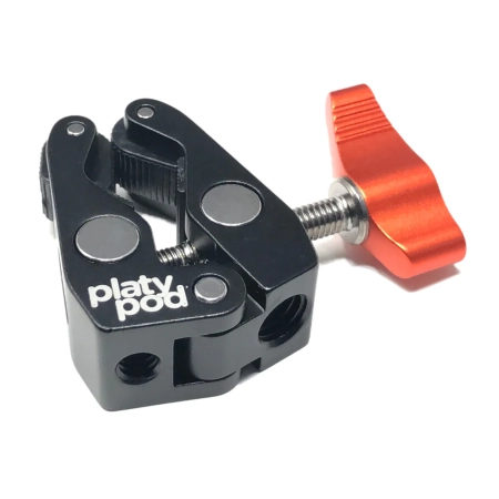 Platypod Mini Super Clamp