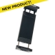Platypod Tab