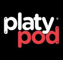 Platypod