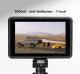 BENQ PVS7 image